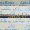 ФОТО Бампер задний для Audi (Ауди) A8 II D3 4E (02-09) Одеса