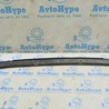 ФОТО Бампер задний для Audi (Ауди) A8 II D3 4E (02-09) Одеса