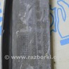 ФОТО Бампер задний для Audi (Ауди) A8 II D3 4E (02-09) Одеса