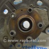 Кулак, Цапфа, Ступица Audi (Ауди) A8 II D3 4E (02-09)