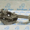 ФОТО КулакЦапфаСтупица для Audi (Ауди) A8 II D3 4E (02-09) Одеса