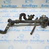 ФОТО Система впуска для Audi (Ауди) A8 III D4 4H (09-17) Одеса