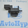 Система впуска Audi (Ауди) A8 III D4 4H (09-17)