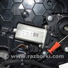 ФОТО Дверь задняя левая для Audi (Ауди) A8 III D4 4H (09-17) Одеса