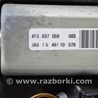 ФОТО Дверь задняя левая для Audi (Ауди) A8 III D4 4H (09-17) Одеса