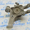 ФОТО КулакЦапфаСтупица для Audi (Ауди) A8 II D3 4E (02-09) Одеса
