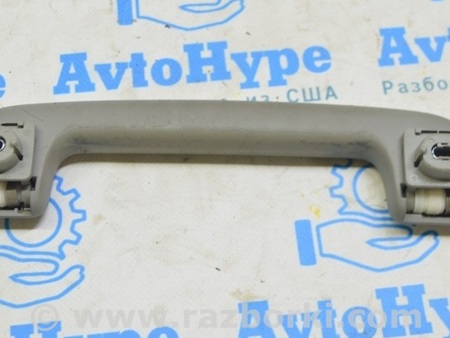 ФОТО Отделка крыши для Audi (Ауди) A8 II D3 4E (02-09) Одеса