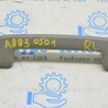 Отделка крыши Audi (Ауди) A8 II D3 4E (02-09)