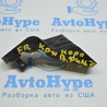 Система впуска Audi (Ауди) A8 III D4 4H (09-17)