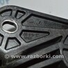 ФОТО Система впуска для Audi (Ауди) A8 III D4 4H (09-17) Одеса