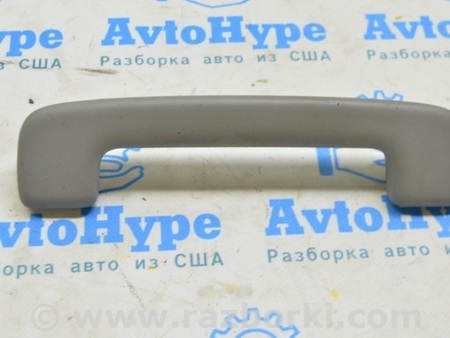 ФОТО Отделка крыши для Audi (Ауди) A8 II D3 4E (02-09) Одеса