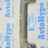 Отделка крыши Audi (Ауди) A8 II D3 4E (02-09)