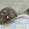 Кулак, Цапфа, Ступица Audi (Ауди) A8 II D3 4E (02-09)