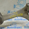 ФОТО КулакЦапфаСтупица для Audi (Ауди) A8 II D3 4E (02-09) Одеса