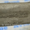ФОТО КулакЦапфаСтупица для Audi (Ауди) A8 II D3 4E (02-09) Одеса