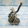 Система впуска Audi (Ауди) A8 III D4 4H (09-17)