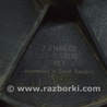 ФОТО Система впуска для Audi (Ауди) A8 III D4 4H (09-17) Одеса