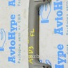 Отделка крыши Audi (Ауди) A8 II D3 4E (02-09)