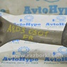 ФОТО КулакЦапфаСтупица для Audi (Ауди) A8 II D3 4E (02-09) Одеса