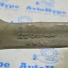 ФОТО КулакЦапфаСтупица для Audi (Ауди) A8 II D3 4E (02-09) Одеса