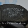 ФОТО Система впуска для Audi (Ауди) A8 III D4 4H (09-17) Одеса