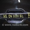 Дверь задняя левая Audi (Ауди) A8 III D4 4H (09-17)