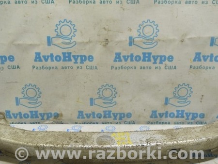 ФОТО Бампер задний для Audi (Ауди) A8 II D3 4E (02-09) Одеса