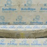 ФОТО Бампер задний для Audi (Ауди) A8 II D3 4E (02-09) Одеса