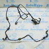 Система впуска Audi (Ауди) A8 III D4 4H (09-17)