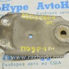 Подрамник Audi (Ауди) A8 II D3 4E (02-09)