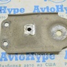 ФОТО Подрамник для Audi (Ауди) A8 II D3 4E (02-09) Одеса
