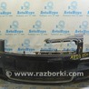 Бампер передний Audi (Ауди) A8 II D3 4E (02-09)