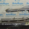 ФОТО Бампер передний для Audi (Ауди) A8 II D3 4E (02-09) Одеса