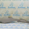Отделка стоек и проемов Audi (Ауди) A8 II D3 4E (02-09)