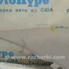 ФОТО Отделка стоек и проемов для Audi (Ауди) A8 II D3 4E (02-09) Одеса