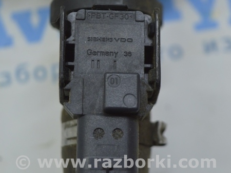 ФОТО Система впуска для Audi (Ауди) A8 III D4 4H (09-17) Одеса