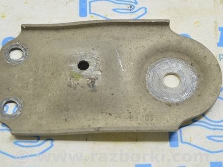 ФОТО Подрамник для Audi (Ауди) A8 II D3 4E (02-09) Одеса