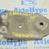 Подрамник Audi (Ауди) A8 II D3 4E (02-09)