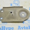 ФОТО Подрамник для Audi (Ауди) A8 II D3 4E (02-09) Одеса
