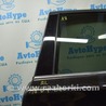 Дверь задняя левая Audi (Ауди) A8 III D4 4H (09-17)