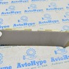 Отделка стоек и проемов Audi (Ауди) A8 II D3 4E (02-09)