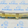 ФОТО Отделка стоек и проемов для Audi (Ауди) A8 II D3 4E (02-09) Одеса