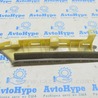 ФОТО Отделка стоек и проемов для Audi (Ауди) A8 II D3 4E (02-09) Одеса