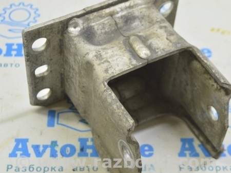 ФОТО Бампер передний для Audi (Ауди) A8 II D3 4E (02-09) Одеса