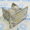 Бампер передний Audi (Ауди) A8 II D3 4E (02-09)