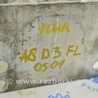 ФОТО Бампер передний для Audi (Ауди) A8 II D3 4E (02-09) Одеса