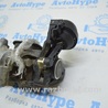 ФОТО Система впуска для Audi (Ауди) A8 III D4 4H (09-17) Одеса