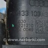 ФОТО Система впуска для Audi (Ауди) A8 III D4 4H (09-17) Одеса