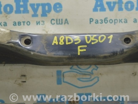 ФОТО Подрамник для Audi (Ауди) A8 II D3 4E (02-09) Одеса