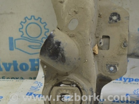 ФОТО Подрамник для Audi (Ауди) A8 II D3 4E (02-09) Одеса